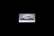 Ansaugkrummer 9961101017R Porsche 911 3.4 2001 Benzin
