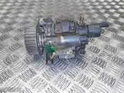 Einspritzpumpe Hochdruckpumpe Nissan Qashqai 1.5 106kW 78PS 2006-2011 Diesel A2C20000754