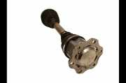 Antriebswelle 8W0407271 Audi A4 2.0 2016 Diesel