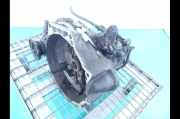Schaltgetriebe MNY Volkswagen Polo 1.2 2011 Diesel