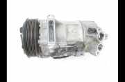 Klimakompressor 926009126R Renault Clio 1.5 2020