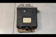 Motorsteuergerat 0261200701 Volkswagen Golf 1.8 1993 Benzin