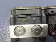 Pumpe ABS Renault Arkana 1.3 158kW 116PS 2021 Benzin 476608568R