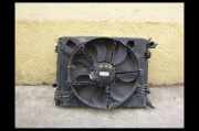 Kuhlerlufter 214816117R Renault Talisman 1.5 2018 Diesel