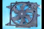 Kuhlerlufter 8240351 Renault Kangoo 2000 Diesel