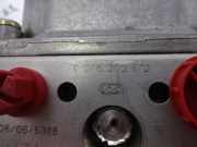 Pumpe ABS Opel Omega-B 2.0 136kW 100PS 1997-2000 Benzin 13105657