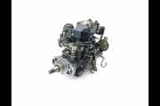 Einspritzpumpe MD326141 Mitsubishi 2.0 1997 Diesel Gebraucht