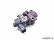 AGR EGR Suzuki Ignis 1.5 99kW 73PS 2006-2008 Benzin 79073A