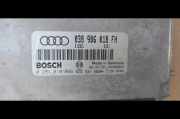 Motorsteuergerat 038906018FH Audi A4 1.9 1998 Diesel