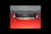 Motorsteuergerat 0281010289 Skoda Fabia 1.9 2000 Diesel