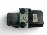 Pumpe ABS Toyota Avensis 2.0 116kW 85PS 2002-2006 Diesel 8954105100
