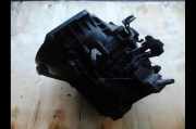 Schaltgetriebe 7T1R7002CD Ford Tourneo 1.8 2012 Diesel