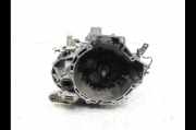 Schaltgetriebe 4R1NB Mazda 3 2.2 2011 Diesel