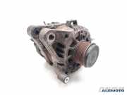 Lichtmaschine Generator Kia Optima 1.6 136kW 100PS 2018-2020 Diesel 373002U000