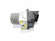 Pumpe ABS Ford Mondeo 1.8 116kW 85PS 1993-2000 Benzin 0265216700