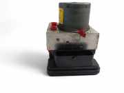 Pumpe ABS Kia Ceed 1.0 120kW 88PS 2018-2021 Benzin 589101Y800