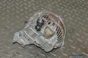 Lichtmaschine Generator Subaru Legacy 2.0 116kW 85PS 1991-1995 Benzin 23700