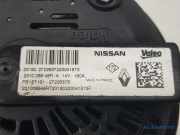 Lichtmaschine Generator Renault Espace 2.0 160kW 118PS 2018 Diesel 231008648R