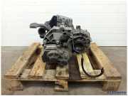 Getriebe Schaltgetriebe VW Passat 1.6 77kW 105PS 2010-2018 Diesel MFR