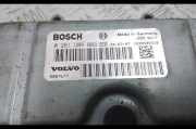 Motorsteuergerat 8667577 Volvo V50 2.0 2007 Diesel