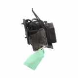 Pumpe ABS Citro?n C3 Picasso 1.6 90kW 66PS 2008-2014 Diesel 1610182680