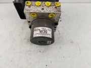 Pumpe ABS Kia Sportage 2.0 163kW 120PS 2010-2015 Benzin 58920-3U300