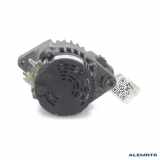 Lichtmaschine Generator Citro?n C3 1.1 60kW 44PS 2009-2018 Benzin 9644904680