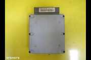 Motorsteuergerat YM2A12A650FD Ford Galaxy 1.9 2002 Diesel