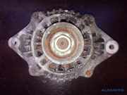 Lichtmaschine Generator Subaru Legacy 2.0 125kW 92PS 1998-2003 Benzin 23700AA430