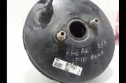 Bremskraftverstarker 8D2612105B Audi A6 2.8 2000 Benzin