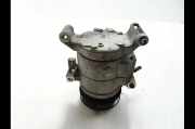 Klimakompressor F500JUBCA05 Mazda 3 2.2 2006 Diesel