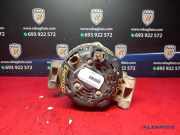 Lichtmaschine Generator Chrysler 300 C 2.7 193kW 142PS 2004-2011 Benzin 4210000262