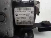 Pumpe ABS Renault Megane 1.9 131kW 96PS 2008-2012 Diesel 476604075R