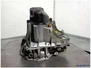 Getriebe Schaltgetriebe Renault Clio 1.5 50kW 68PS 2005-2011 Diesel 7701978883
