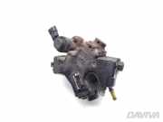 Einspritzpumpe Hochdruckpumpe Opel Combo-C 1.2 69kW 51PS 2004-2010 Diesel 55236707