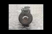 Klimakompressor 6452698786203 BMW E90 2.0 2008 Diesel