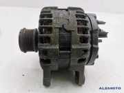 Lichtmaschine Generator Nissan Pulsar 1.5 110kW 81PS 2014-2019 Diesel F000BL0825