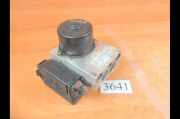 ABS Pumpe A2034310812 Mercedes W203 1.8 2003 Diesel
