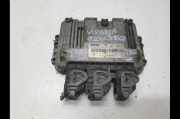 Motorsteuergerat 8200051608 Renault Trafic 1.9 2007 Diesel