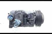 Klimakompressor 4472208513 Rover 75 2.0 2002 Diesel