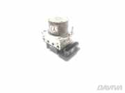 Pumpe ABS Kia Sorento 2.5 140kW 103PS 2002-2007 Diesel 0265231808