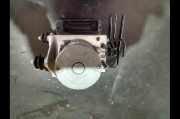 ABS Pumpe 4H0907379B Audi A8,S8 3.0 2011 Benzin