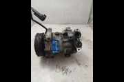 Klimakompressor BBR461450 Mazda 3 1.6 2007 Diesel