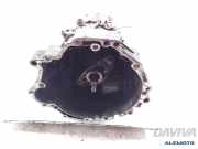 Getriebe Schaltgetriebe Audi A4 2.0 147kW 200PS 2005-2009 Benzin GVE