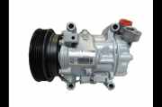 Klimakompressor 1452 Nissan Terrano 3.0 2004 Diesel