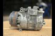 Klimakompressor 6917864 BMW X5 4.4 2001 Benzin