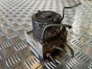 Pumpe ABS Kia Carens 2.0 113kW 83PS 2002-2006 Diesel 5WY7206B