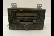 Radio CQLM8920A Mazda 3.0 2003 Benzin