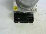 Pumpe ABS Ford Focus 1.0 101kW 74PS 2012-2019 Benzin 2418550