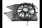 Kuhlerlufter 6R0959455E Skoda Rapid 1.6 2014 Diesel